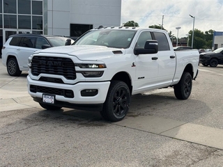 2026 Ram 2500 for sale in Cape Girardeau MO