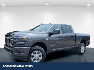 2026 Ram 2500 for sale in Chattanooga TN
