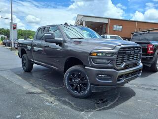 2025 Ram 2500 for sale in Clarksville TN