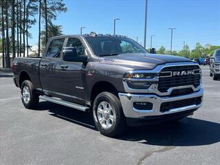 2025 Ram 2500 for sale in Greenville SC