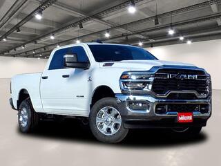 2025 Ram 2500 for sale in Columbia SC
