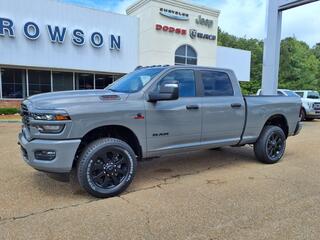 2025 Ram 2500 for sale in Louisville MS