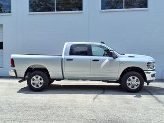 2026 Ram 2500 for sale in Kerrville TX