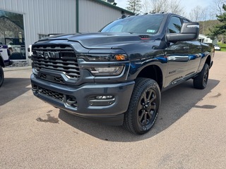 2026 Ram 2500 for sale in Accident MD