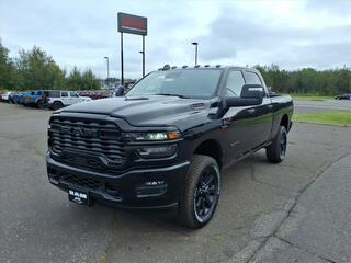 2026 Ram 2500 for sale in Hermantown MN