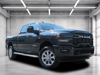 2026 Ram 2500 for sale in Chiefland FL