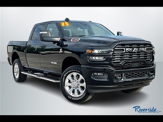2026 Ram 2500 for sale in Rochester NY