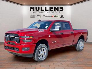 2026 Ram 2500 for sale in Checotah OK