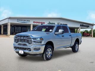 2026 Ram 2500 for sale in Pleasanton TX