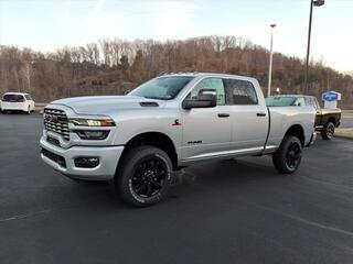2026 Ram 2500 for sale in Huntington WV