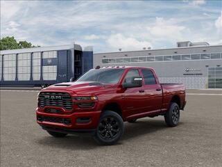 2026 Ram 2500 for sale in Boardman OH