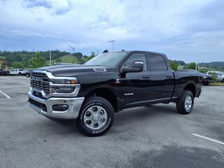 2025 Ram 2500 for sale in Greenville SC