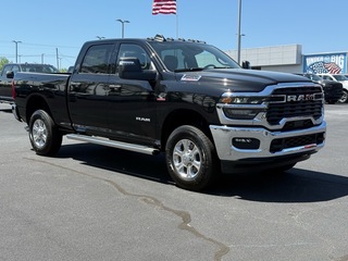 2025 Ram 2500 for sale in Greenville SC