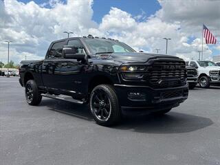 2025 Ram 2500 for sale in Greenville SC