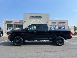 2025 Ram 2500 for sale in Boardman OH