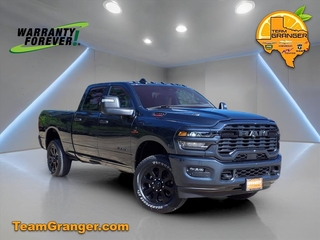 2025 Ram 2500 for sale in Orange TX