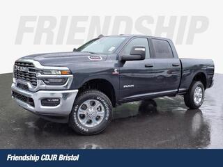 2025 Ram 2500 for sale in Chattanooga TN