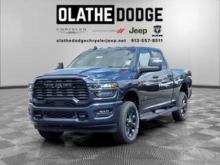 2025 Ram 2500 for sale in Olathe KS
