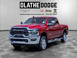 2025 Ram 2500 for sale in Olathe KS