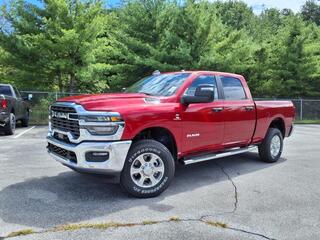 2025 Ram 2500 for sale in Greenville SC