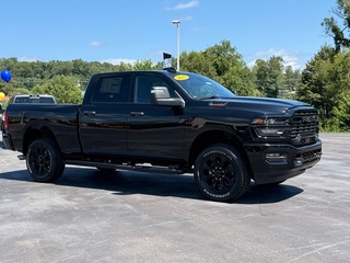 2025 Ram 2500 for sale in Princeton WV