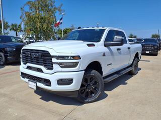 2026 Ram 2500 for sale in Pasadena TX