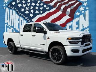 2026 Ram 2500 for sale in Greenville SC