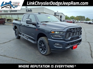 2026 Ram 2500 for sale in Rice Lake WI