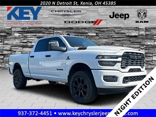 2026 Ram 2500 for sale in Xenia OH