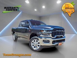 2026 Ram 2500 for sale in Orange TX