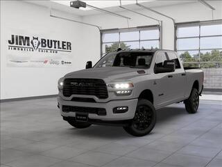 2026 Ram 2500 for sale in Centralia MO