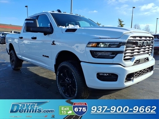 2026 Ram 2500 for sale in Dayton OH