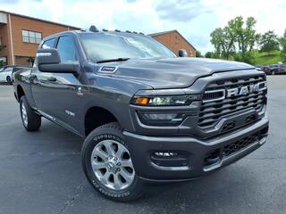 2026 Ram 2500 for sale in Clarksville TN