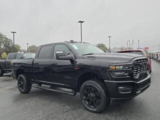 2026 Ram 2500 for sale in Greer SC