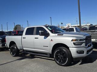 2026 Ram 2500 for sale in Greer SC