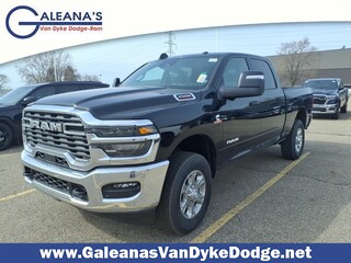 2026 Ram 2500 for sale in Warren MI