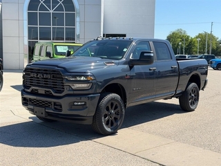 2026 Ram 2500 for sale in Cape Girardeau MO