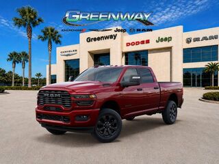 2026 Ram 2500 for sale in Orlando FL