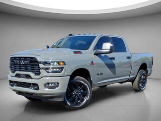 2026 Ram 2500 for sale in Pineville NC