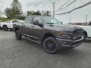 2025 Dodge Ram 2500 for sale in Clarksville TN