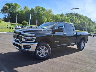 2025 Ram 2500 for sale in Chattanooga TN