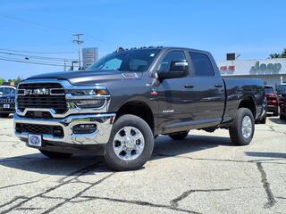 2025 Ram 2500 for sale in Rochester NH