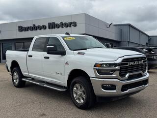 2025 Ram 2500 for sale in Branford CT