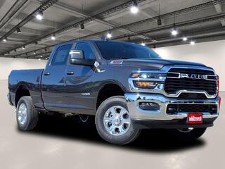2025 Ram 2500 for sale in Columbia SC