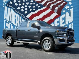 2025 Ram 2500 for sale in Greenville SC