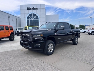 2025 Ram 2500 for sale in Cape Girardeau MO