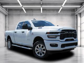 2026 Ram 2500 for sale in Chiefland FL