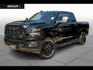 2026 Ram 2500 for sale in Denton TX