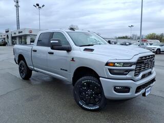 2026 Ram 2500 for sale in Roanoke VA