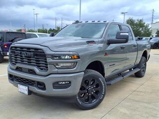 2026 Ram 2500 for sale in Pasadena TX